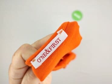 sandały na haluksy na jeden palec: Sukienka damska, rozmiar L — 4