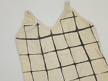 stone: Carry, Top damski, rozmiar M — 1