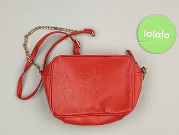 czapka gues: Handbag, condition - Very good — 2