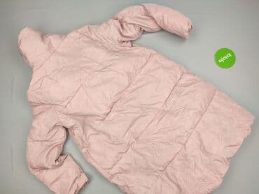 kurtki zimowe damskie mohito: Mohito, Kurtka zimowa damska, M — 3