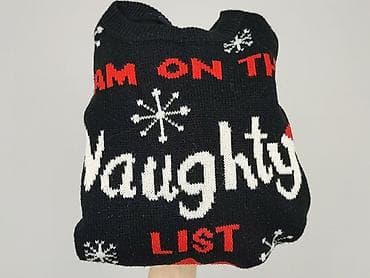 hello kitty bluzy: Sweter damski, rozmiar S — 7