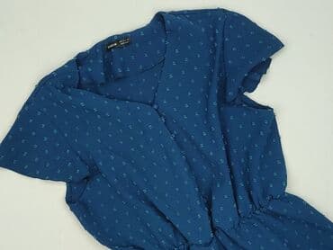 Shein, Сукня жіноча, розмір S