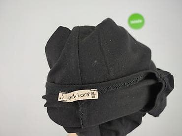 golf george: Tunika damska, rozmiar M — 5