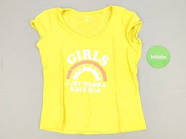 t shirty tęcza: Esmara, T-shirt damski, rozmiar S — 3