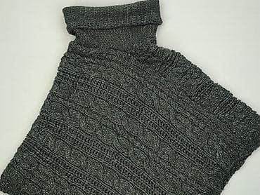 Ponczo damskie, rozmiar One size