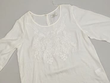 Zizzi, Women's blouse, size M at lalafo.pl Zizzi, Women's blouse, size M