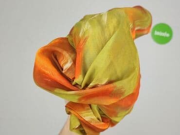 bluzki shein duże rozmiary allegro: Shein, Bluzka damska, rozmiar M — 4