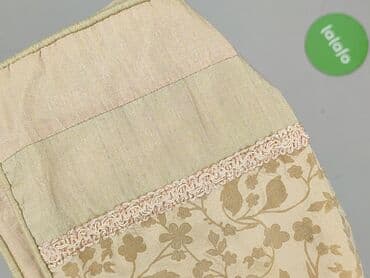 Pillowcases: PL - Pillowcase, 67 x 34, color - Beige, condition - Very good — 4
