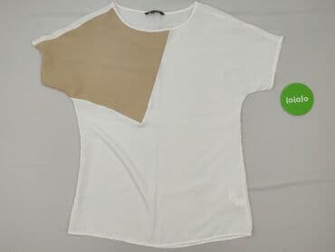 top secret bluzki wizytowe: Top Secret, Bluzka damska, rozmiar L — 2