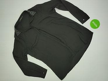 reserved bluzki: Reserved, Koszula damska, rozmiar XL — 2