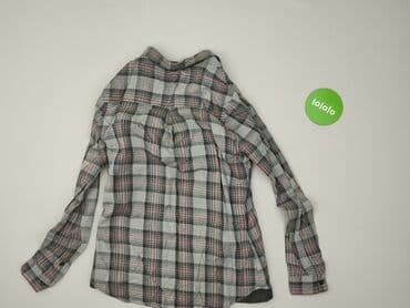 доброго вечора ми з україни t shirty: Next, Сорочка жіноча, розмір L — 3