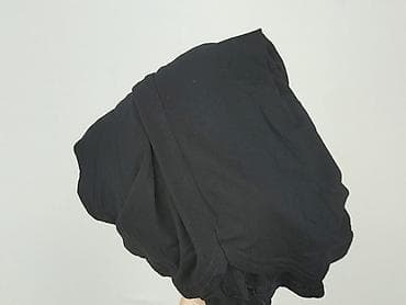 engel: Sukienka damska, rozmiar L — 5