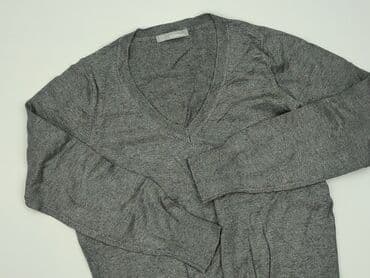 co to jest akryl w swetrze: Marks & Spencer, Women`s sweater, M at lalafo.pl — 1 co to jest akryl w swetrze: Marks & Spencer, Women`s sweater, M — 1