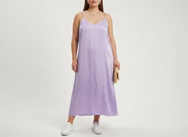 sukienka boohoo czarna: Boohoo, Sukienka damska, rozmiar 3XL — 7