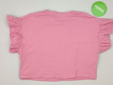 Women: Sinsay, Women's blouse, M — 3