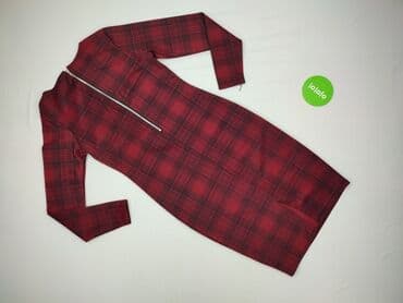 Women: YES LOVE, Women`s dress, size L (EU 40) — 3