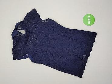 orsay ramoneska: Orsay, Bluzka damska, rozmiar L — 3