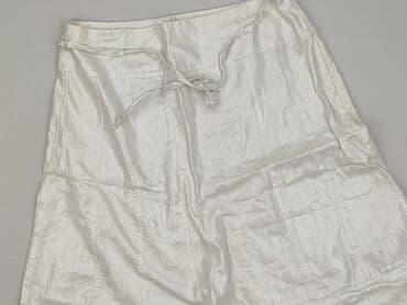 Спідниця жіноча, розмір M