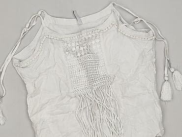 Cropp, Bluzka damska, rozmiar L