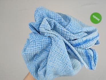 luzne bluzki: Bluzka damska, rozmiar One size — 4