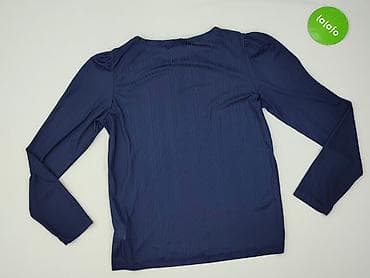 jeans jacket: Bik Bok, Bluzka damska, rozmiar S — 3