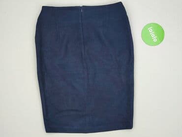 spódnice cos: CLICK, Spódnica damska, rozmiar S — 3