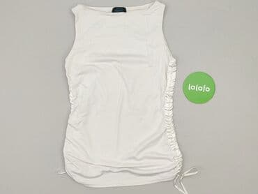 rajstop sally hansen: Noe, Top damski, M — 2