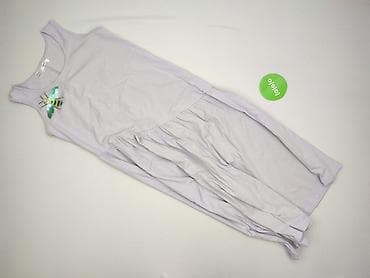 esprit sukienki: Bpc bonprix collection, Sukienka damska, rozmiar S — 2