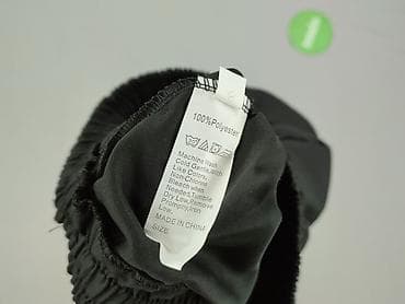 acg spodenki: Szorty damskie, rozmiar L — 4