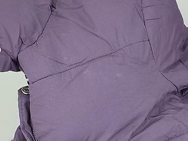 smog kurtka: Sinsay, Kurtka zimowa damska, rozmiar S — 6