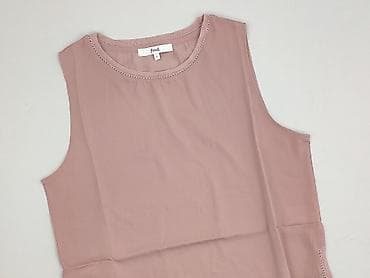 Top damski, rozmiar M w lalafo.pl Top damski, rozmiar M