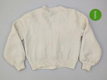 primark kardigan: Kardigan damski, rozmiar L — 3