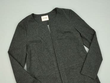 narzuta: Orsay, Kardigan damski, rozmiar XL — 1