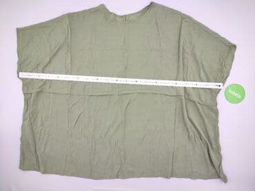 tunika lidl: Tunika damska, rozmiar One size — 4