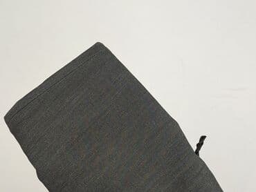 marynarki damskie theory: Spodnie materiałowe damskie, rozmiar XL — 5