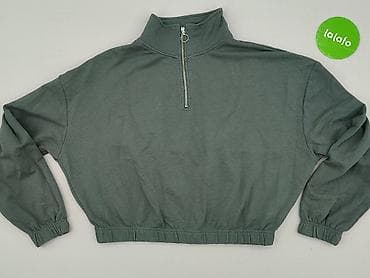 bluzki max mara: Bik Bok, Bluza damska
, rozmiar M — 2