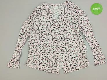 benetton bluza damska: Bpc, Bluzka damska, rozmiar M — 2