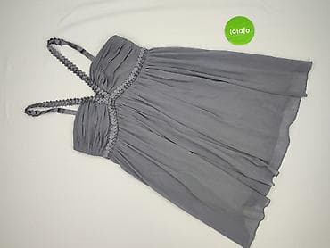 eleven buty: New Look, Women`s dress, size L — 2
