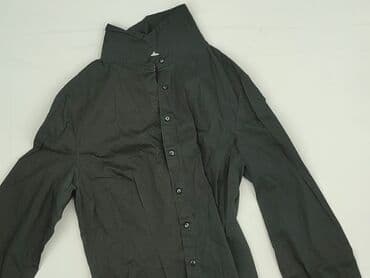 bluzki na ramiączkach sinsay: Mohito, Women`s shirt, size XS (EU 34) — 1