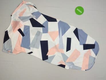 rozkloszowane sukienki midi: Sukienka damska, M — 3