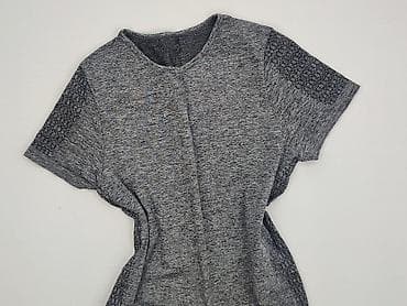 T-shirt damski, rozmiar S w lalafo.pl T-shirt damski, rozmiar S