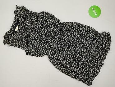 sukienka asos: Asos, Sukienka damska, rozmiar S — 2