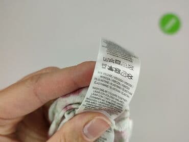 primark hello kitty piżama: Primark, Kombinezon damski, rozmiar XS — 5