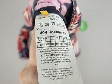 r marks jeans: Gerry Weber, Брюки жіночі, розмір M — 5