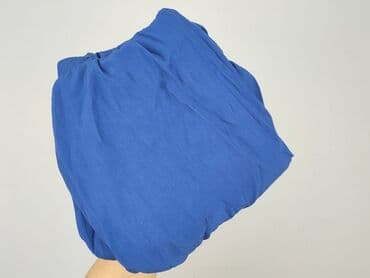 szary kombinezon damski: Kombinezon damski, rozmiar M — 5