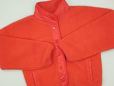 old navy kurtka: Old Navy, Polar damski, rozmiar M — 1