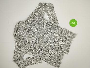 vero moda: Vero Moda, Kardigan damski, rozmiar M — 3