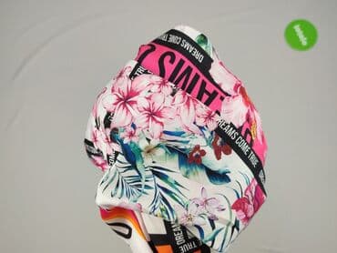 koszula hawajska c a: Mohito, Koszula damska, rozmiar XS — 6