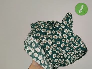 koszula hawajska lidl: Cropp, Bluzka damska, rozmiar L — 6