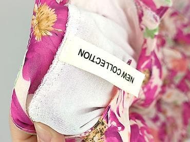 sukienki lightinthebox: New Collection, Sukienka damska, rozmiar S — 4